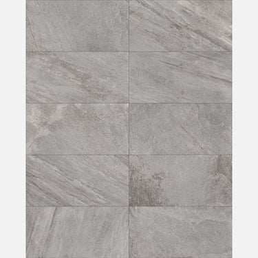 Indiana Grey 1200x600x20mm Outdoor Porcelain Paving
