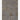 Indiana Multicolour 1200x600x20mm Slate Effect Outdoor Porcelain Paving