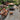 Indiana Multicolour 1200x600x20mm Slate Effect Outdoor Porcelain Paving