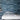 Gemstone Diamond Polished Ceramic 300x900mm