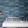Gemstone Sapphire Polished Ceramic 300x900mm