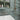 Gemstone Emerald Polished Ceramic 300x900mm