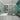 Gemstone Emerald Polished Ceramic 300x900mm