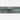 Gemstone Emerald Polished Ceramic 300x900mm
