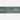 Gemstone Emerald Polished Ceramic 300x900mm