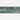 Gemstone Emerald Polished Ceramic 300x900mm