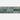 Gemstone Emerald Polished Ceramic 300x900mm