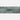 Gemstone Emerald Polished Ceramic 300x900mm