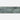 Gemstone Emerald Polished Ceramic 300x900mm