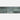 Gemstone Emerald Polished Ceramic 300x900mm