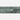 Gemstone Emerald Polished Ceramic 300x900mm