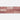 Gemstone Ruby Polished Ceramic 300x900