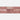 Gemstone Ruby Polished Ceramic 300x900