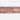 Gemstone Ruby Polished Ceramic 300x900