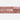 Gemstone Ruby Polished Ceramic 300x900