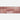 Gemstone Ruby Polished Ceramic 300x900