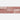 Gemstone Ruby Polished Ceramic 300x900