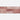 Gemstone Ruby Polished Ceramic 300x900