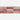 Gemstone Ruby Polished Ceramic 300x900