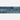 Gemstone Diamond Polished Ceramic 300x900mm