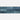 Gemstone Diamond Polished Ceramic 300x900mm