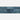Gemstone Diamond Polished Ceramic 300x900mm