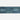 Gemstone Diamond Polished Ceramic 300x900mm