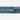 Gemstone Diamond Polished Ceramic 300x900mm
