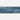 Gemstone Diamond Polished Ceramic 300x900mm