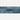 Gemstone Diamond Polished Ceramic 300x900mm