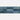 Gemstone Diamond Polished Ceramic 300x900mm