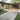Kandla Grey 600x900x20mm Outdoor Porcelain Paving