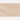 Soho Beige 600x900x20mm Outdoor Porcelain Paving
