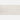 Sileapinta Puuteri Matt 200x400 Indoor Porcelain Tile