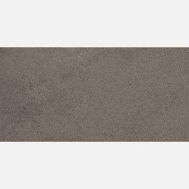 Sileapinta Savu Matt 200x400