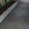Lagom Anthracite 600x1200x20mm Outdoor Porcelain Paving