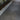 Lagom Anthracite 600x1200x20mm Outdoor Porcelain Paving