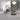 Nordic Graphite Matt 600x1200mm Indoor Porcelain Tile