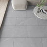 Nordic Graphite Matt 600x1200mm Indoor Porcelain Tile