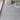 Nordic Graphite Matt 600x1200mm Indoor Porcelain Tile