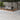Lagom Graphite 600x1200x20mm Outdoor Porcelain Paving