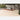 Lagom Sand 600x1200x20mm Outdoor Porcelain Paving