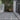 Living Cool Grey 600x600x20 mm Outdoor Porcelain Paving