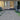 Living Cool Grey 600x1200x20 mm Outdoor Porcelain Paving
