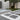 London Stone Anthracite 600x600x20mm Outdoor Porcelain Paving