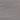 London Stone Grey 600x600x20mm Outdoor Porcelain Paving