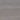 London Stone Grey 600x600x20mm Outdoor Porcelain Paving