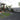 Living Ash 600x600x20mm Outdoor Porcelain Paving