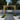 Living Ash 600x1200x20mm Outdoor Porcelain Paving