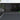 Living Ash 600x1200x20mm Outdoor Porcelain Paving